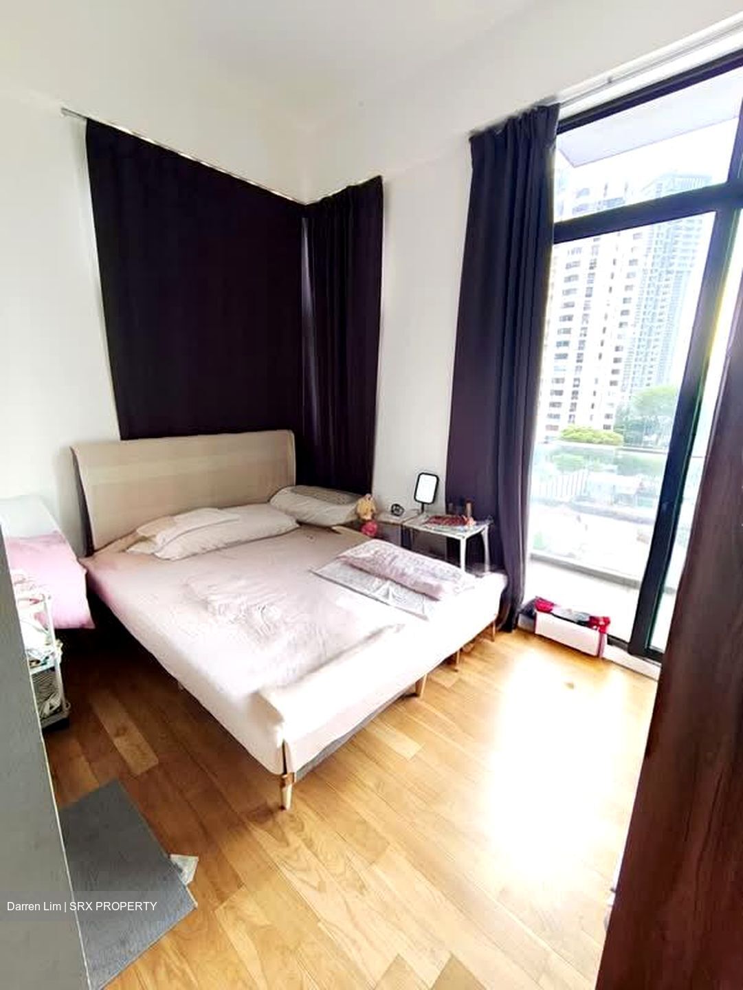 Neem Tree (D12), Apartment #564901261